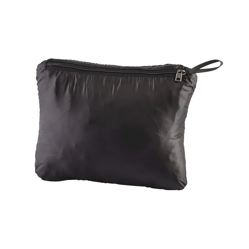 Patagonia Nano Puff Womens Jacket Lapiz Blue-5