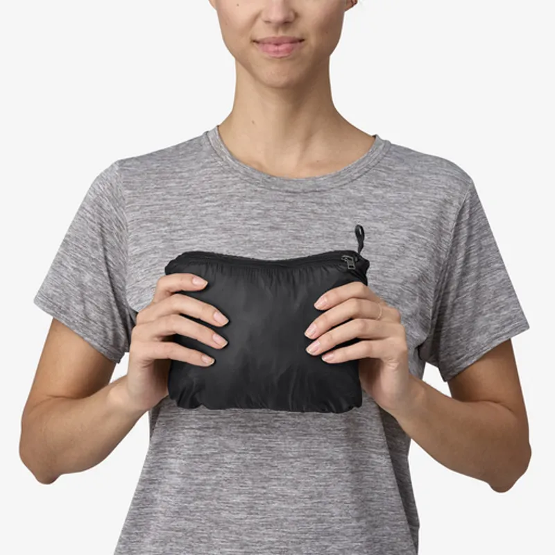 Patagonia Women's Nano Puff Jkt Subtidal Blue-3