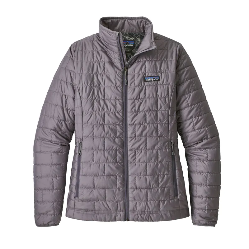 Smokey violet deals patagonia