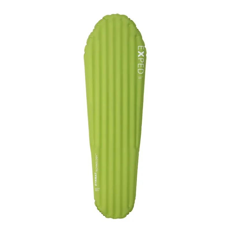 Exped Ultra 3R M Mummy-2