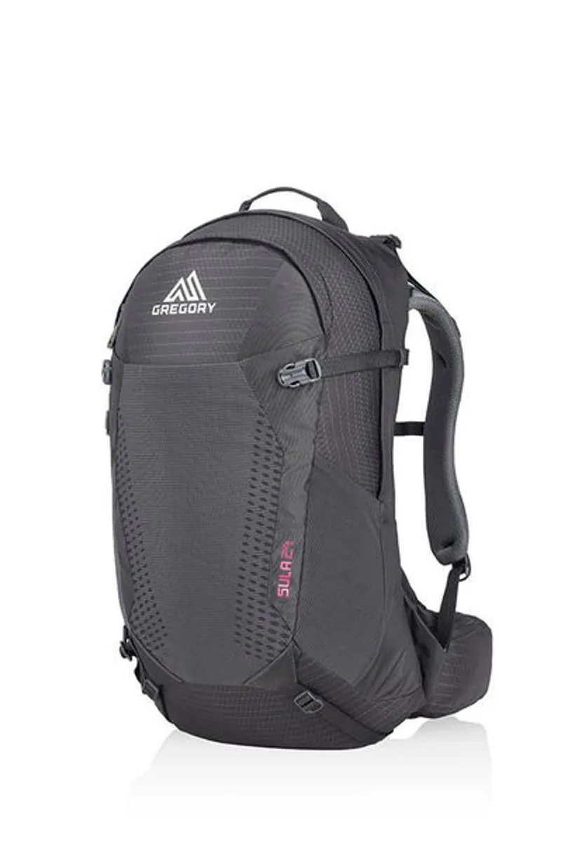 93100-6392_01.jpg?width=1998& 