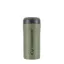 Lifeventure Thermal Mug .33L Matt Khaki