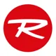 Shop all Rossignol products