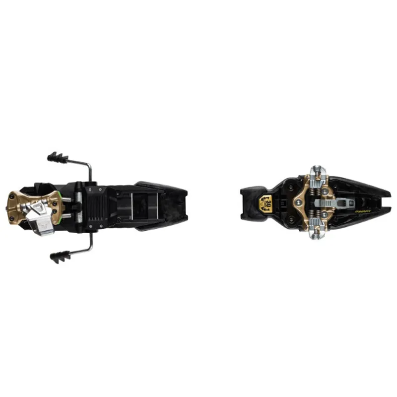 Dynafit TLT FT2 Radical-2