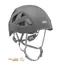 Petzl Boreo Helmet Gray