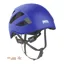 Petzl Boreo Helmet Blue