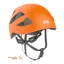 Petzl Boreo Helmet Orange