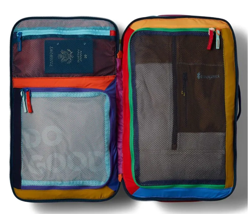 Cotopaxi Allpa 28L Travel Pack - Del Dia-2