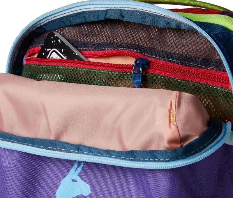 Cotopaxi Allpa 28L Travel Pack - Del Dia-4