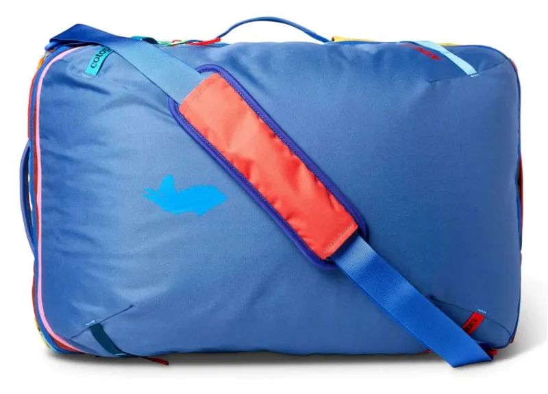 Cotopaxi Allpa 42L Travel Pack - Del Dia-3