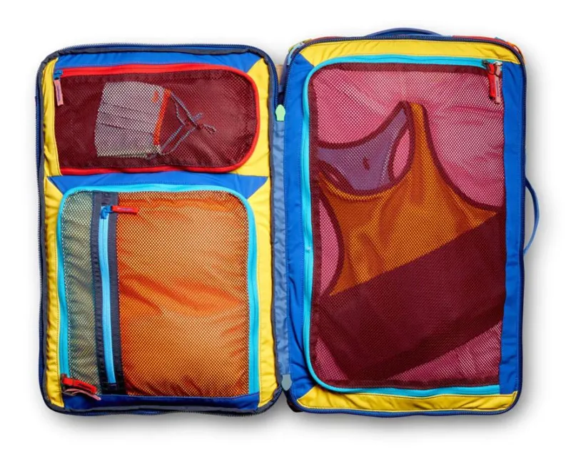 Cotopaxi Allpa 42L Travel Pack - Del Dia-5