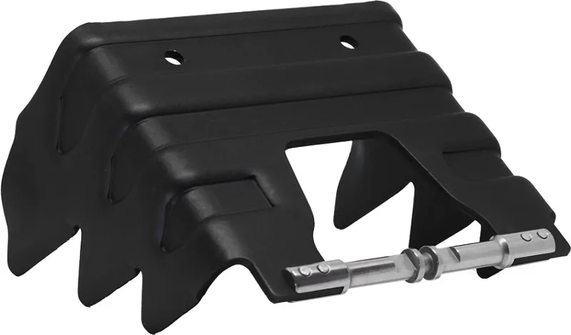 Atomic Backland Ski Crampon 100mm