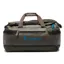Cotopaxi Allpa Duo 70L Duffel Bag Iron