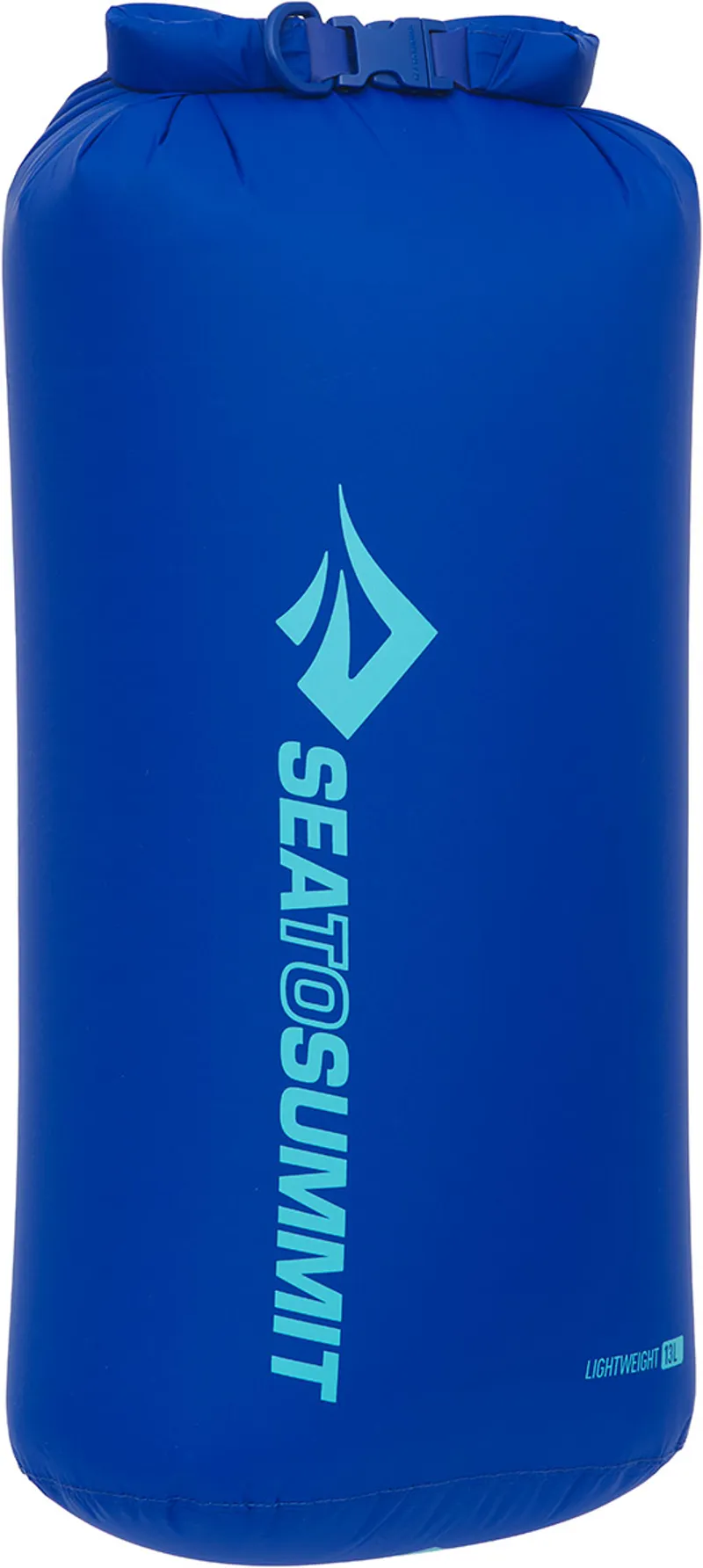 Sea to Summit Lightweight Dry Bag 13L Surf the Web
