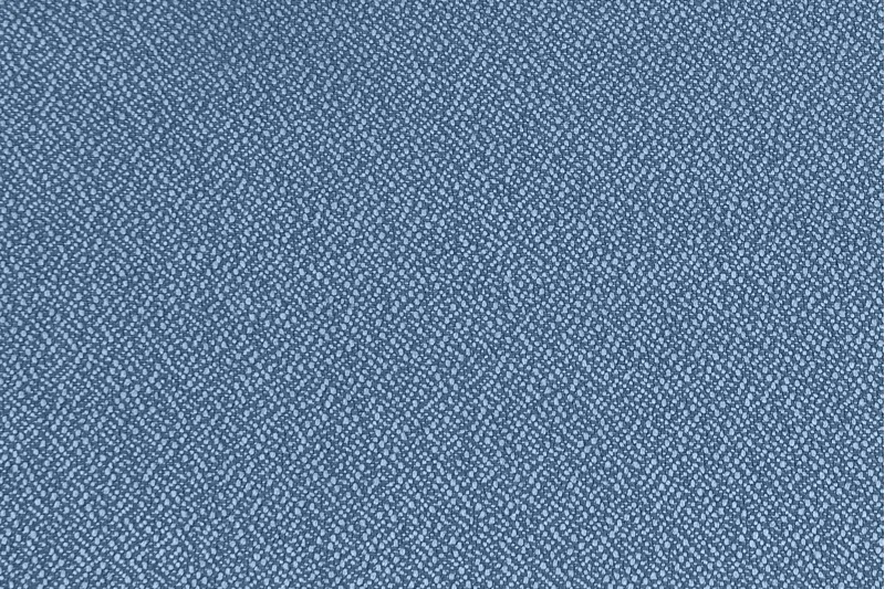 Sea to Summit Airlite Towel Small Moonlight-6