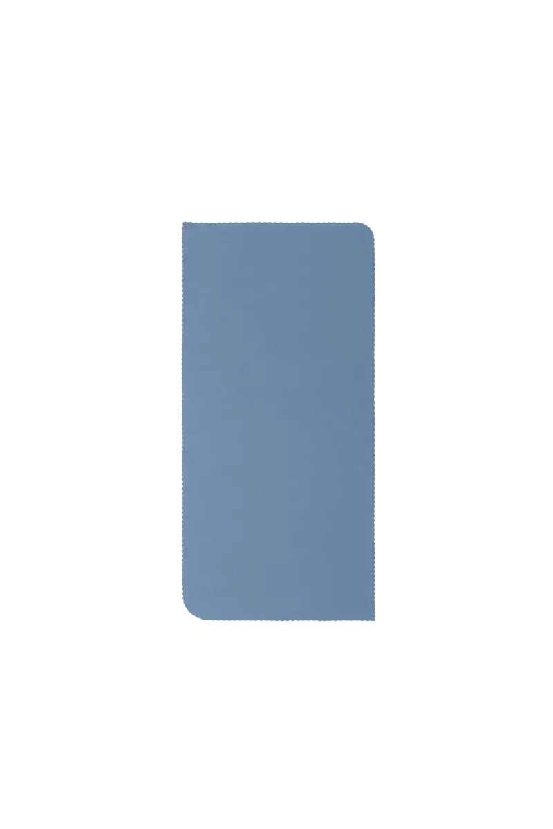 Sea to Summit Airlite Towel Small Moonlight