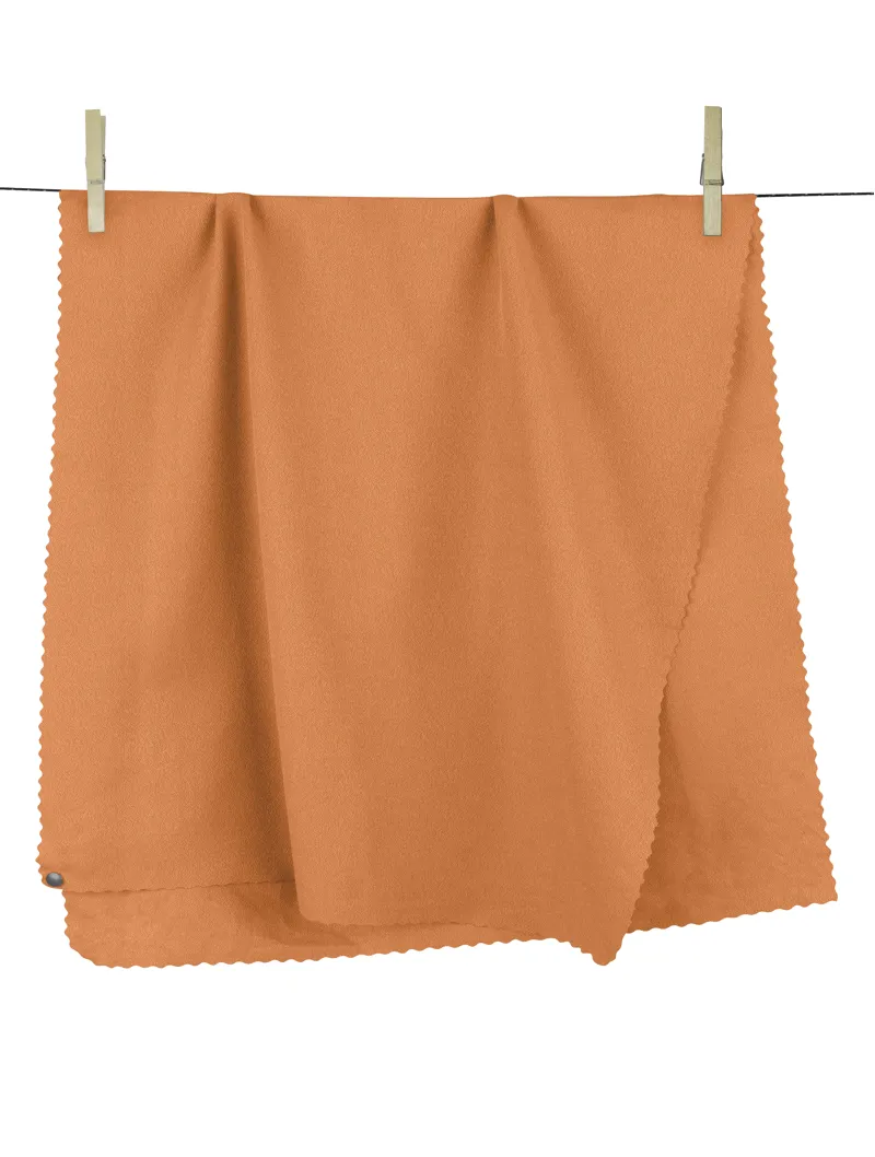 Sea to Summit Airlite Towel Small Outback-3