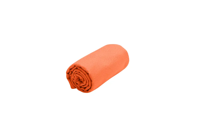Sea to Summit Airlite Towel Medium Outback-3