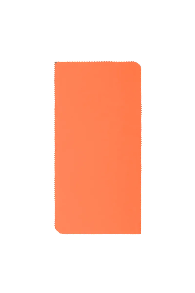 Sea to Summit Airlite Towel Medium Outback