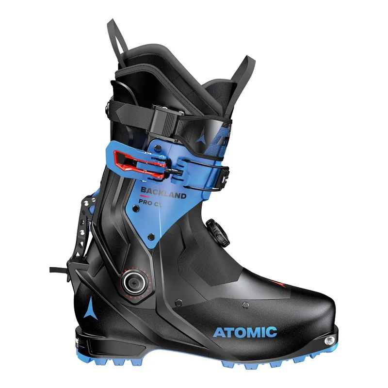 atomic t10 ski boots