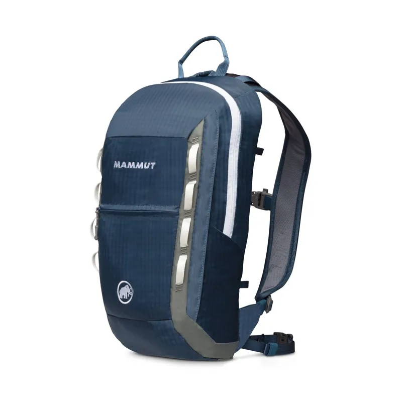 Mammut Neon Light 12L Bag in Jay