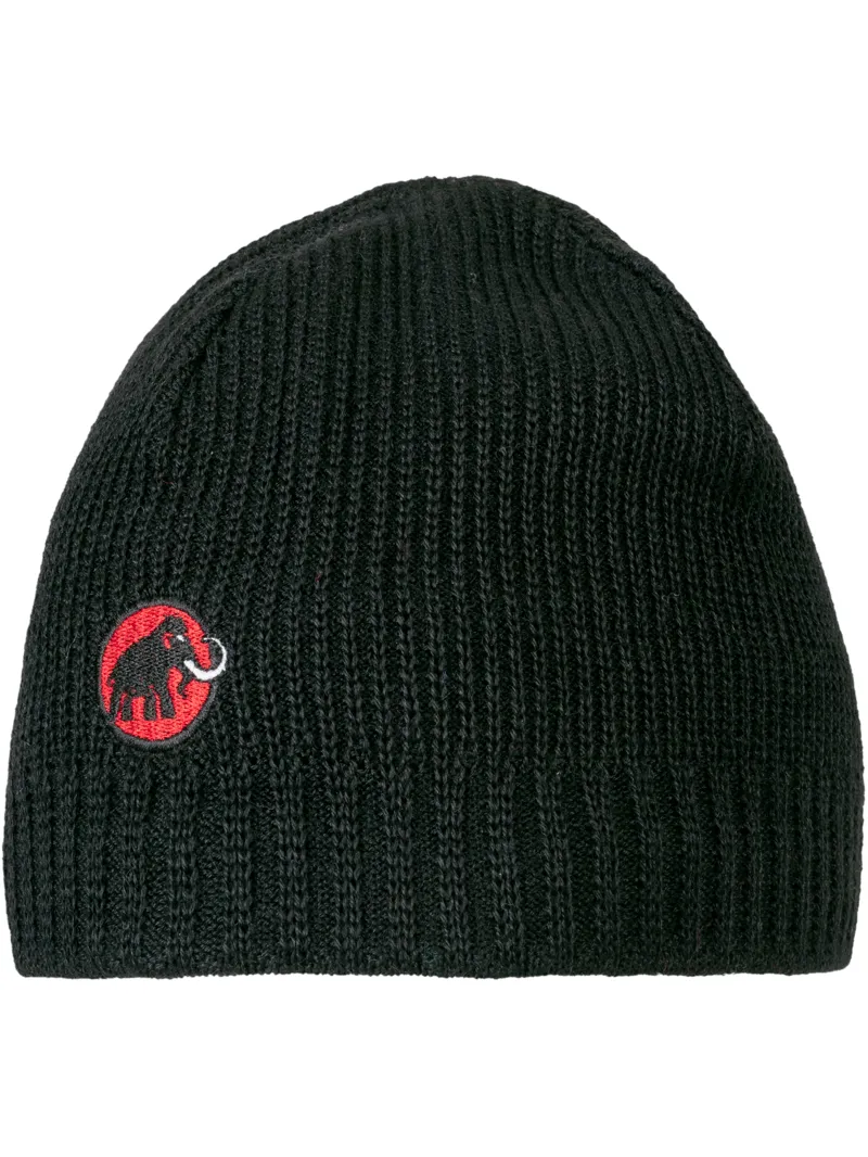 Mammut Hats, Beanies \u0026 Headbands 