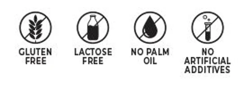 Firepot Dehydrated Food - Chicken Keema Curry Extra Large 835 kcal-1