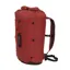 Exped Cloudburst 25L Burgundy