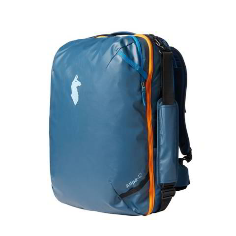 Packs Packs Accessories Braemar Mountain Sports Packs Packs Accessories Braemar Mountain Sports