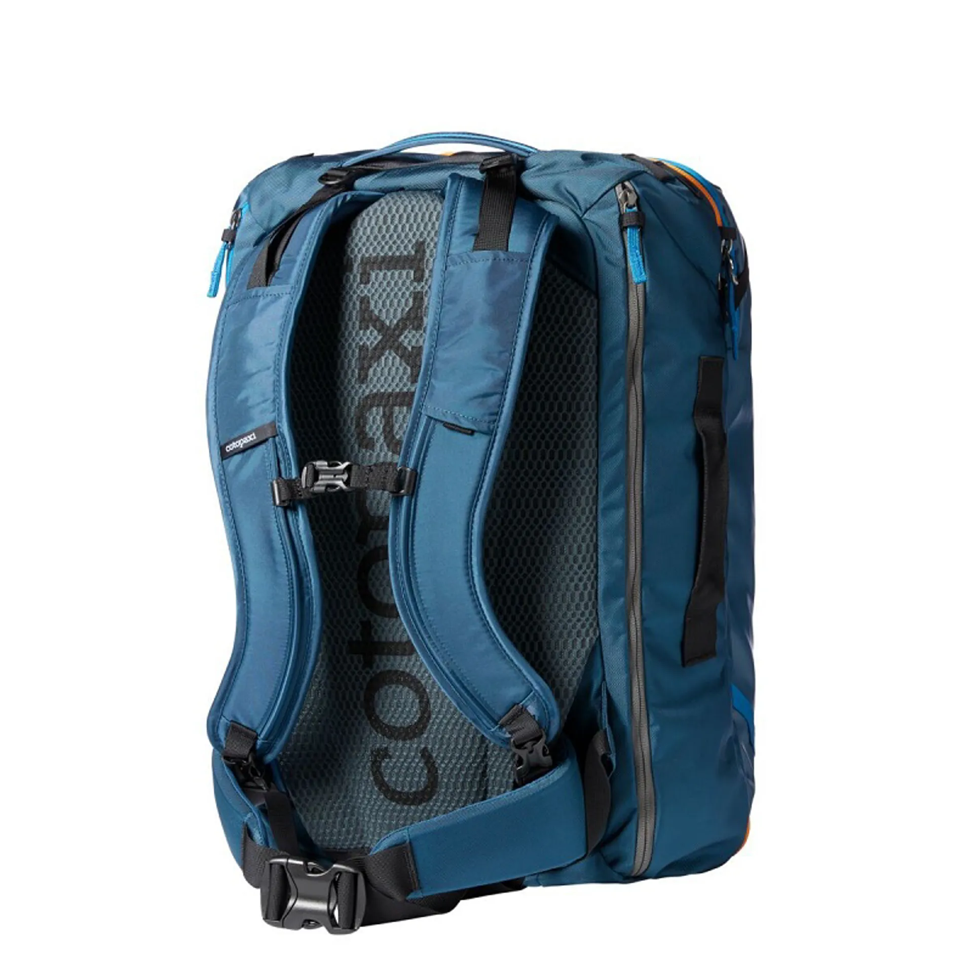authentic jansport bag for sale philippines Superbreak® Plus Backpack Color:Khaki Dust-Kantarell c-ipadpro97 Special buys for Herschel
