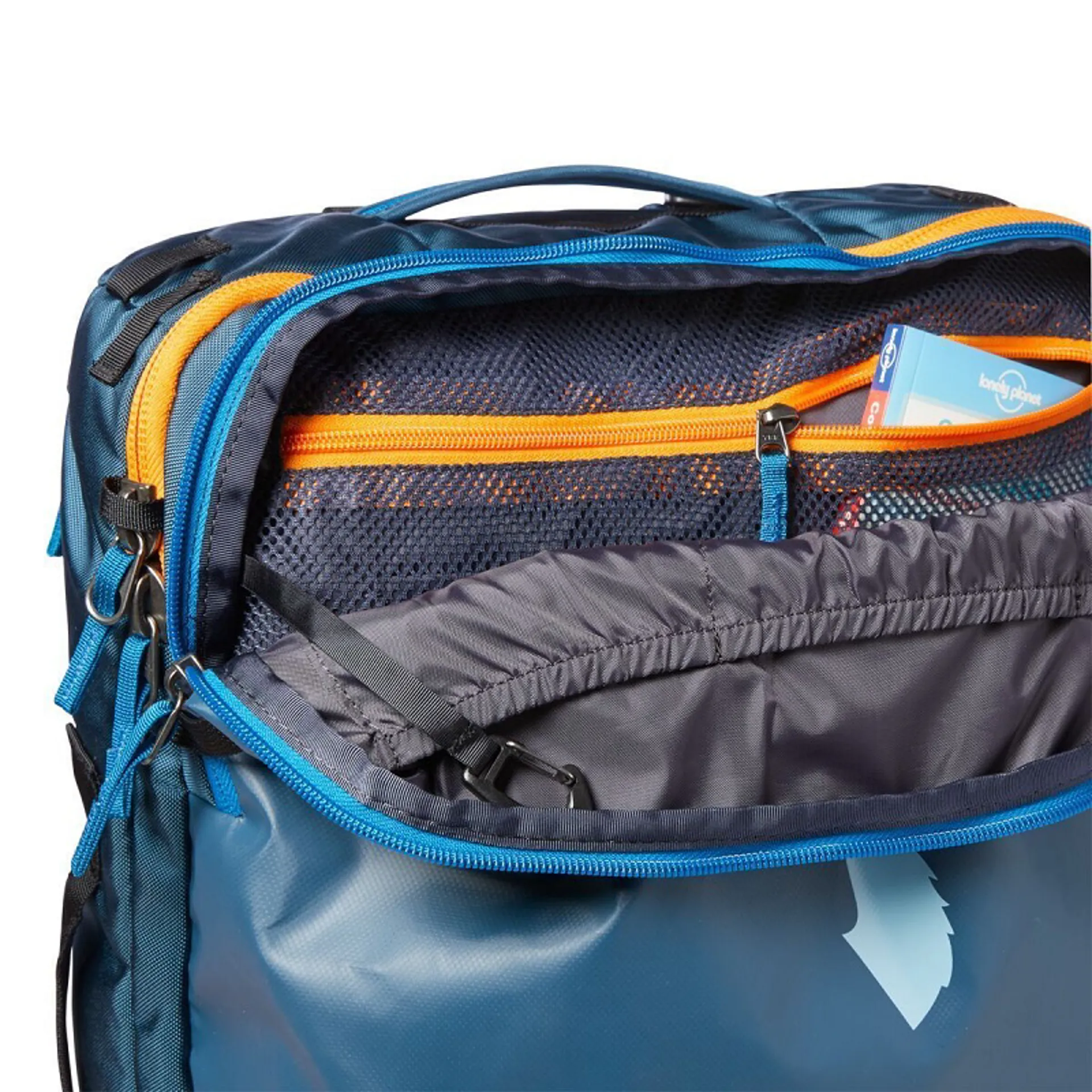 all hiking backpack brands The 5 Best Kids Hiking Backpacks of 2026