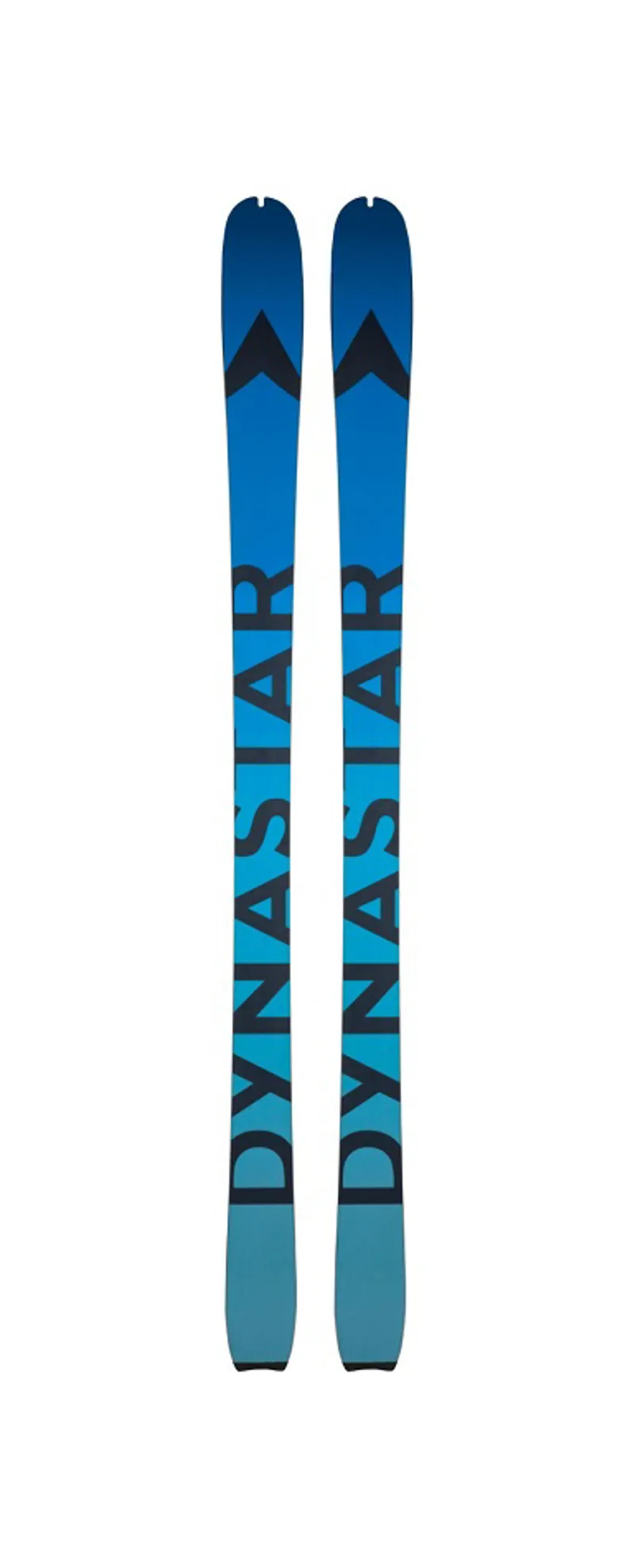 Dynastar M-Tour 86 Touring Ski-1