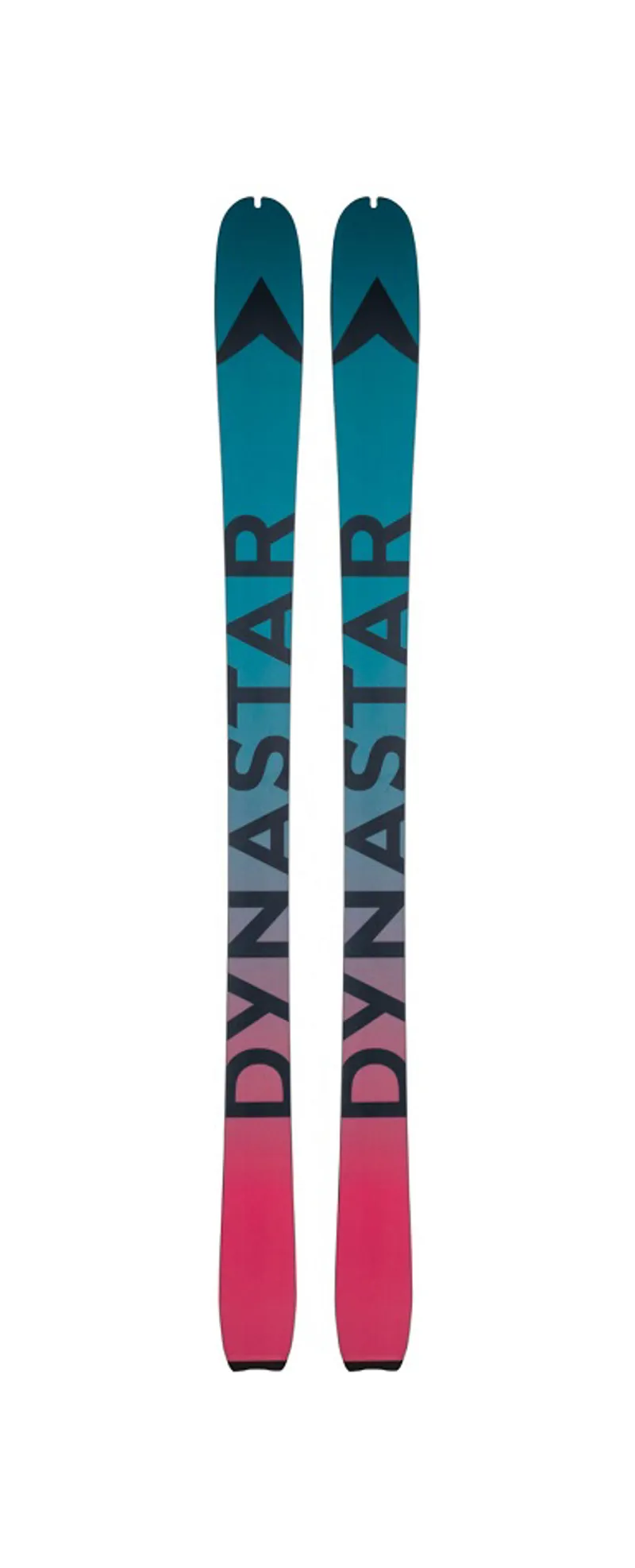 Dynastar E-Tour 86 Womens Touring Ski-1
