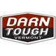 Shop all Darn Tough products
