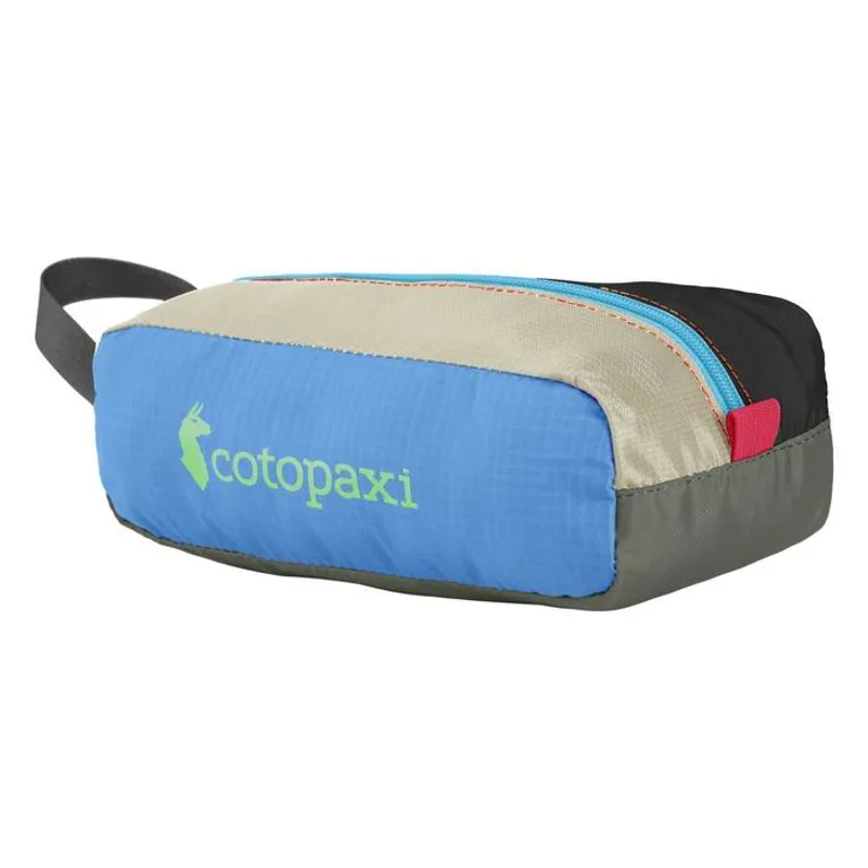 Cotopaxi Dopp Kit Del Dia-4