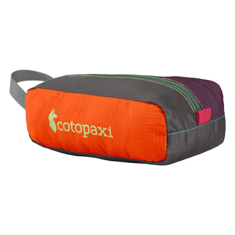 Cotopaxi Dopp Kit Del Dia-3