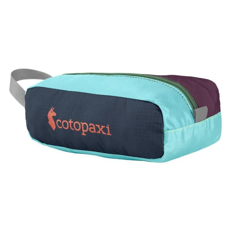 Cotopaxi Dopp Kit Del Dia-1