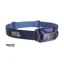 Petzl Tikka Blue