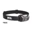 Petzl Actik Core 600 Headlamp Gray
