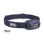 Petzl Actik Core Blue
