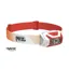 Petzl Actik Core 600 Headlamp Red
