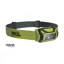 Petzl Tikka Core Yellow