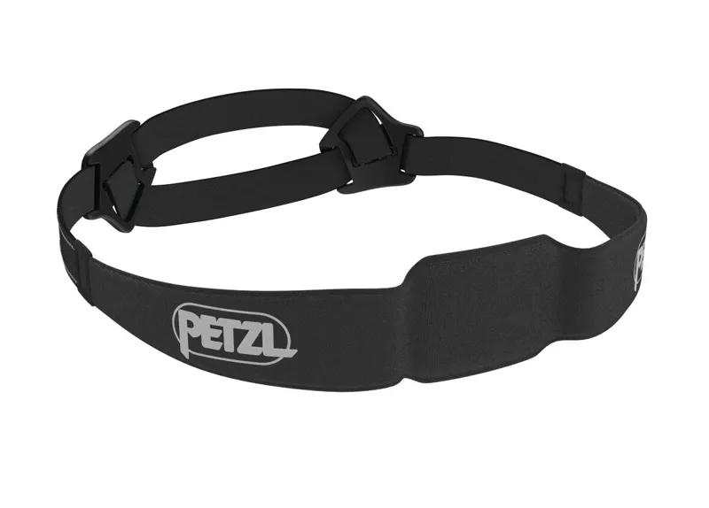 Petzl Spare Headband For Swift RL