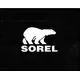 Shop all Sorel/Columbia products