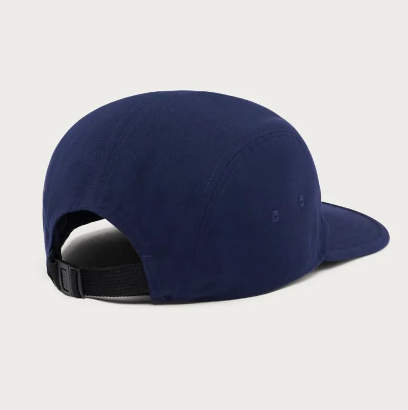 Cotopaxi Cada Dia 5-Panel Hat Maritime