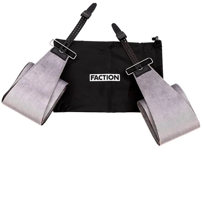 Faction Climbing Skins Agent 2/2X-3