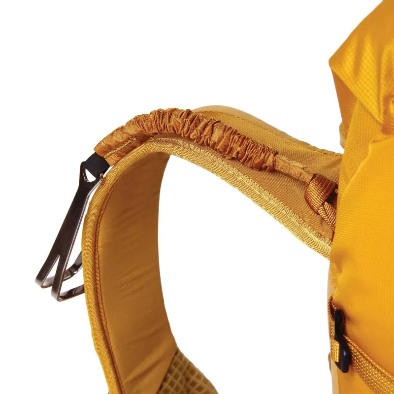 Blue Ice Firecrest 38 Pack Arrow Wood-4