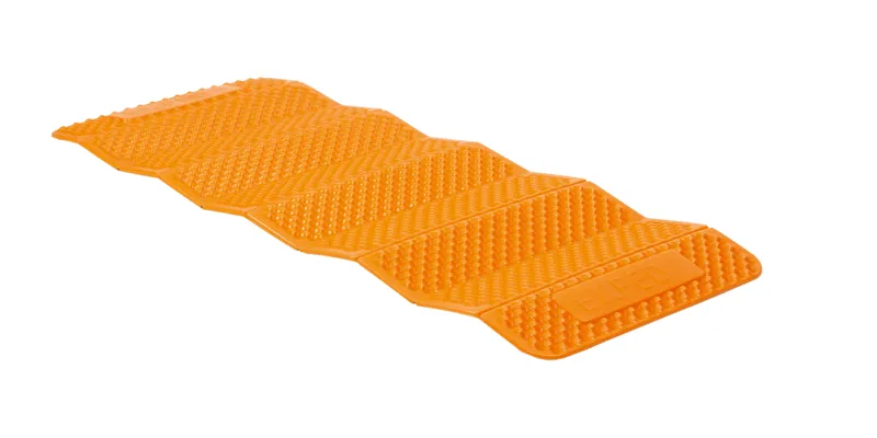 Exped FlexMat Orange XS