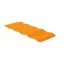 Exped FlexMat Orange XS