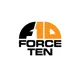 Shop all Force Ten products